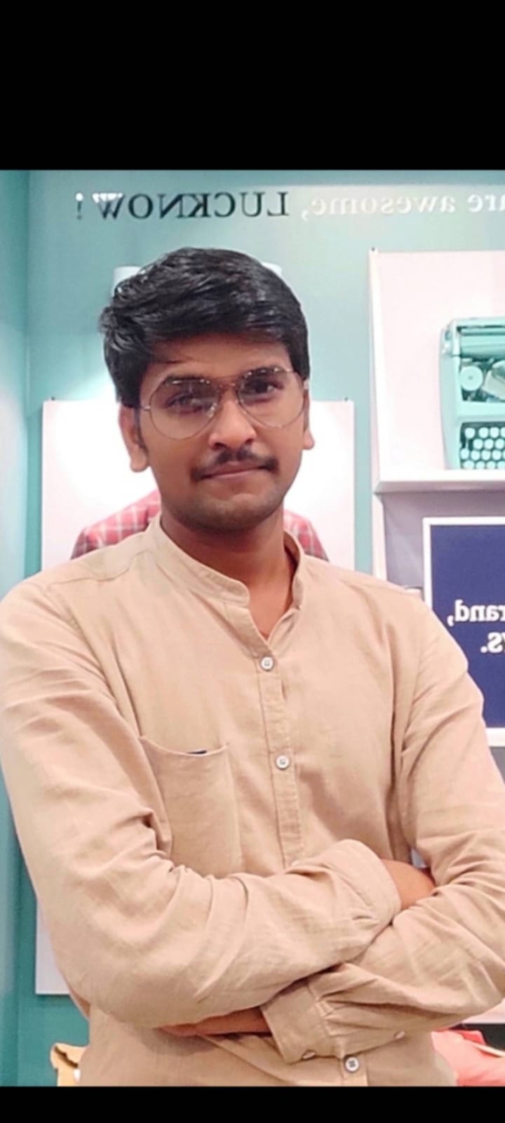 Raja Gupta