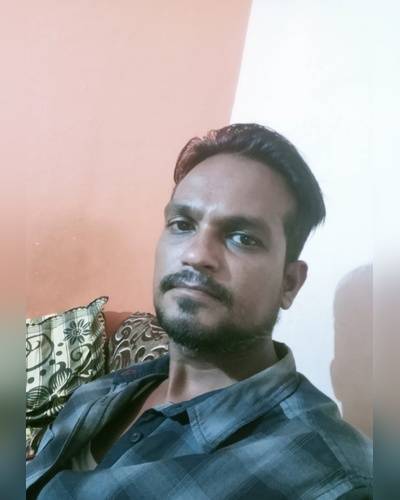 Pravin Nitnaware
