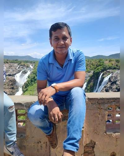 Rajan Teotia