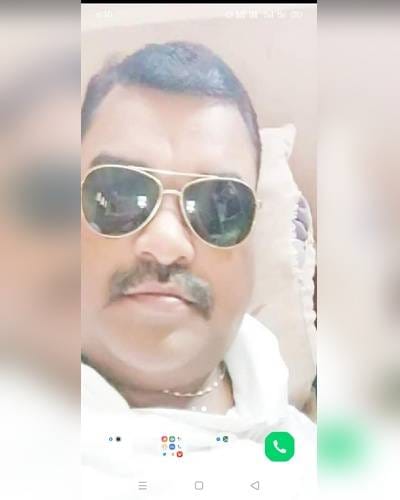 Sunil Kumar