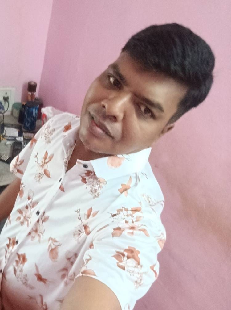 Jesu Raja