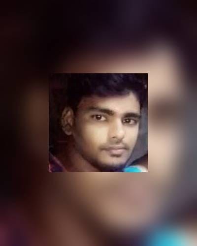 Murugan Dk