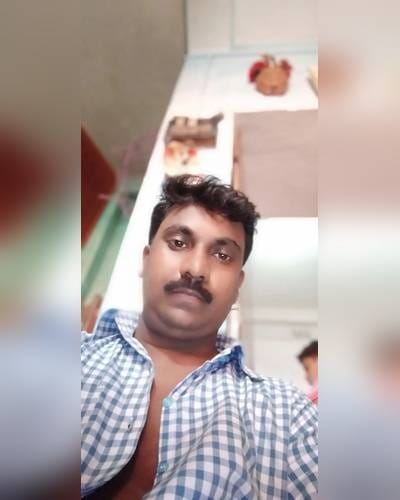 Subhas Roy