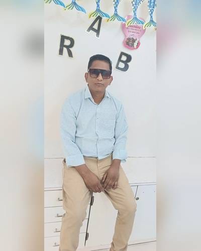 Bunty Gour