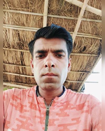 Monu Monu
