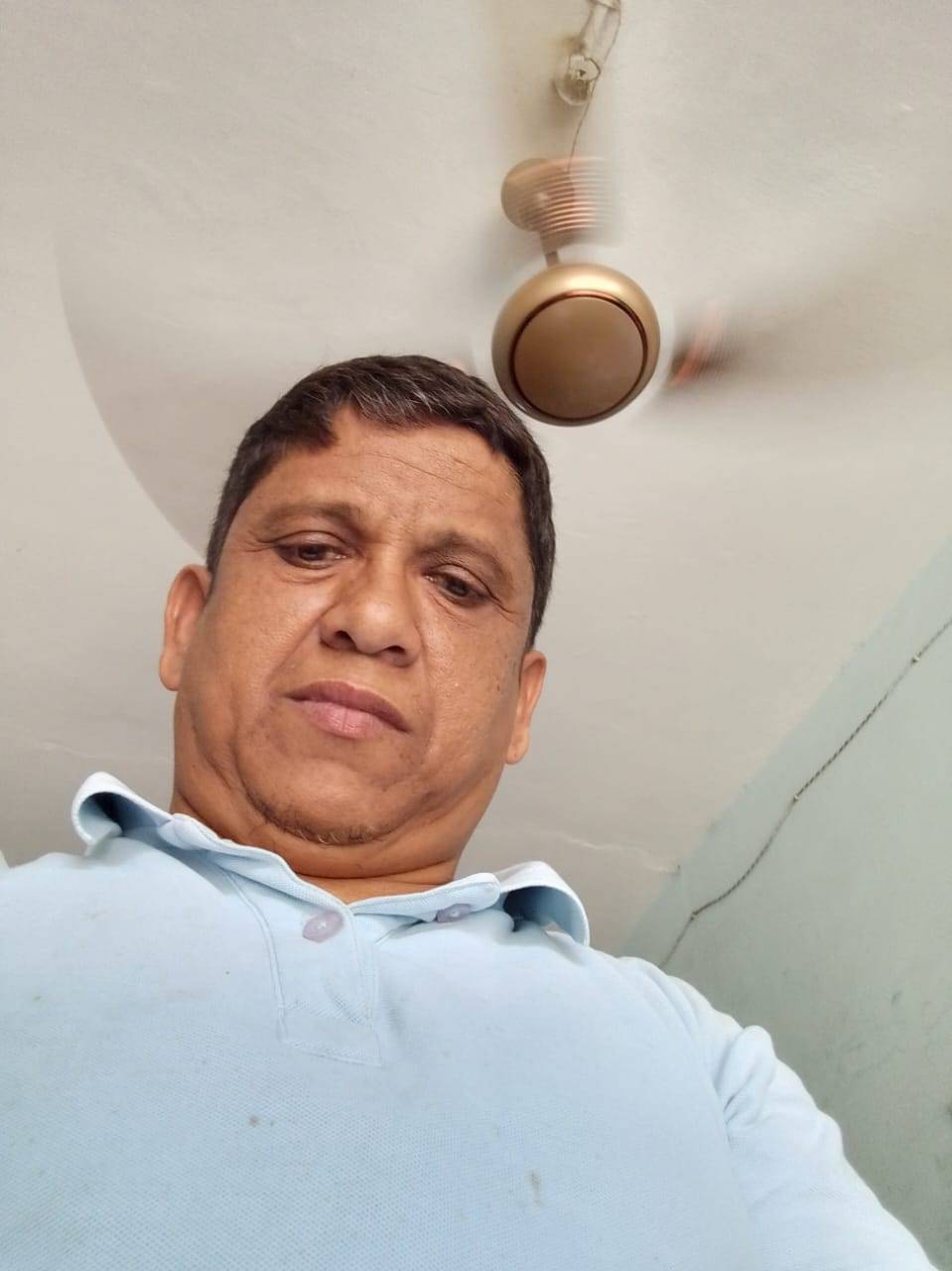 Bablu Khan