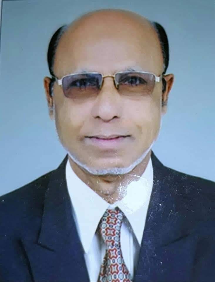 Shn Sarmast