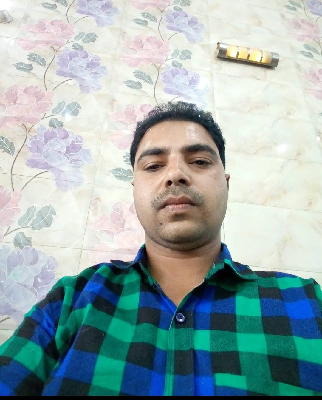 Mo Noman