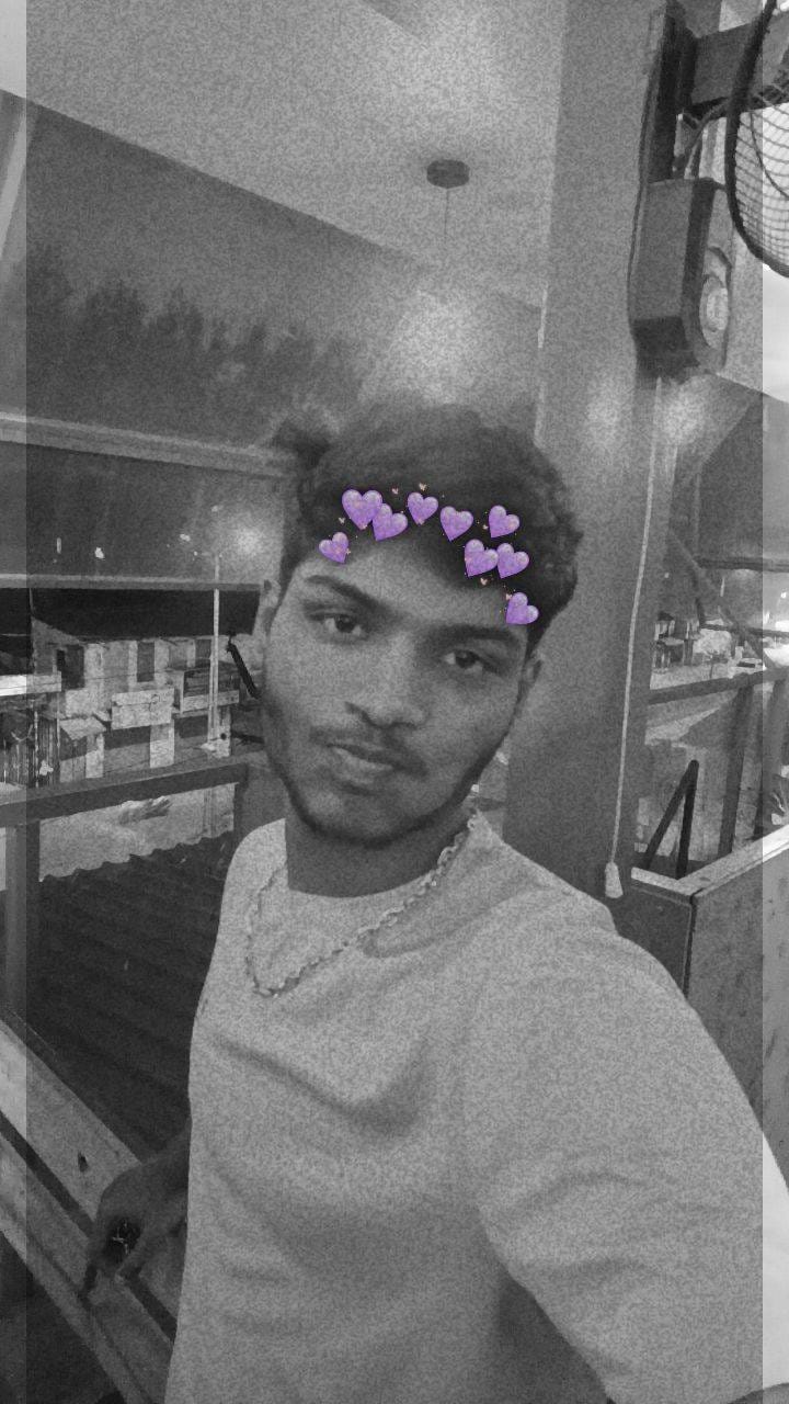 Kishore