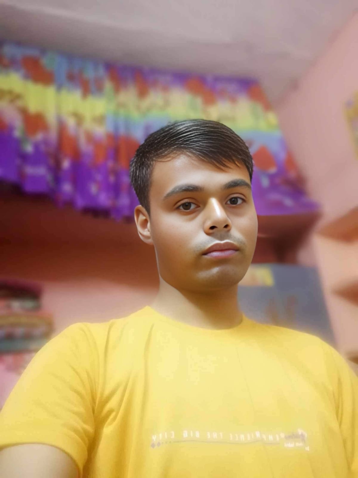 Bittusain