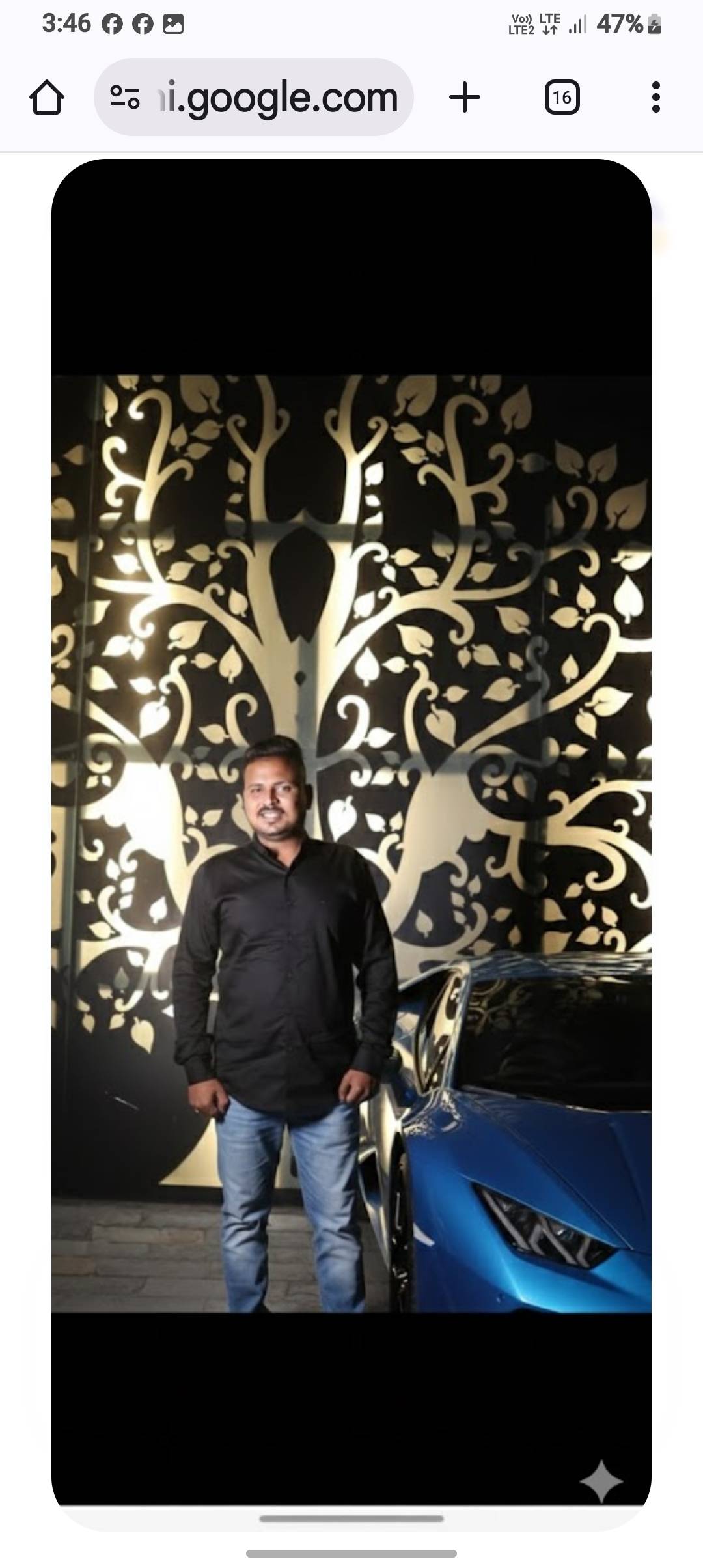 Dhiraj Narayani