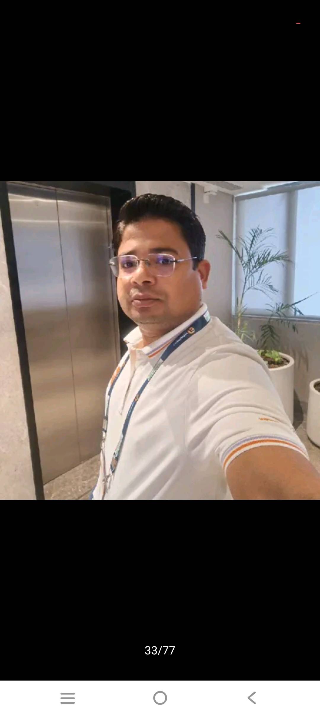 Pratap