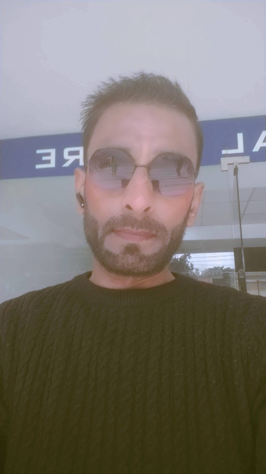 Amit