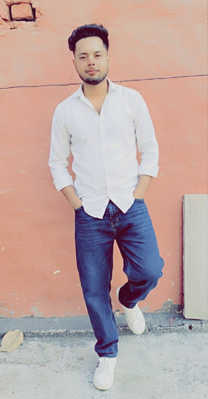 Sohel Khan