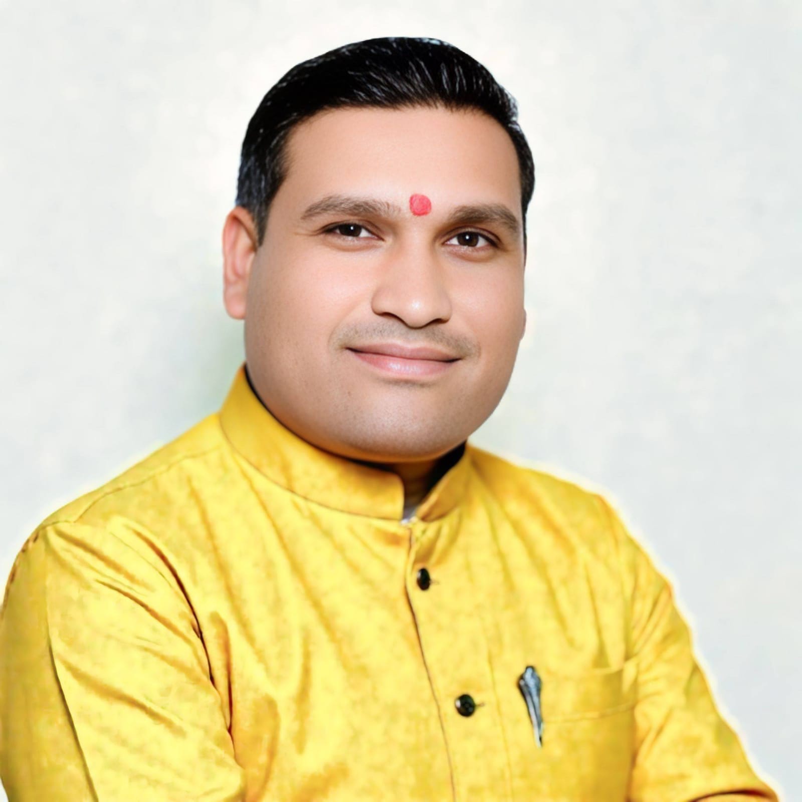 Vijay Gautam
