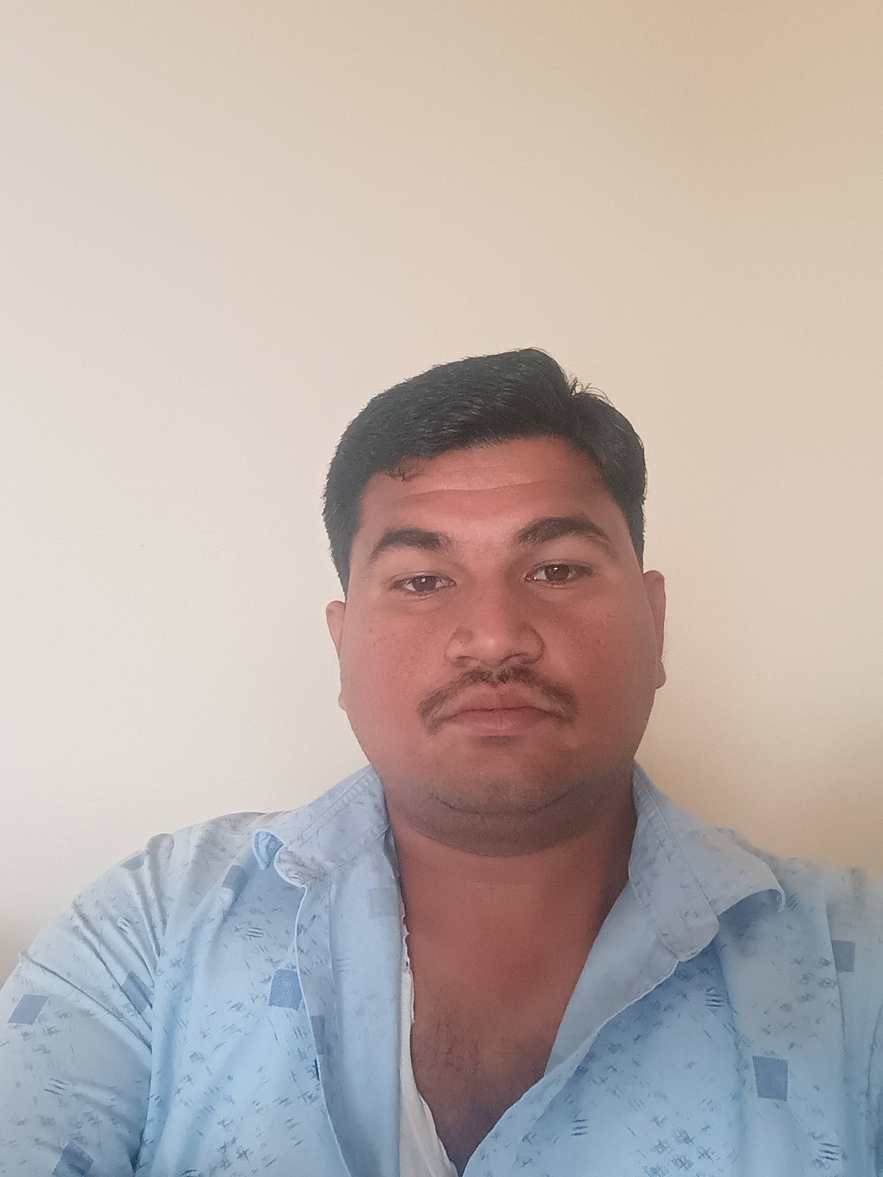 Manikandan