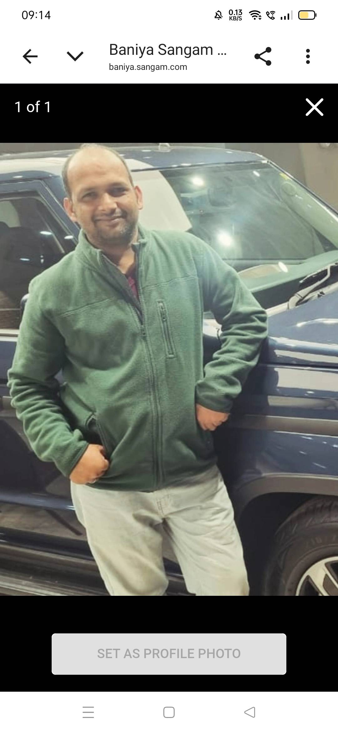 Himanshu Gupta