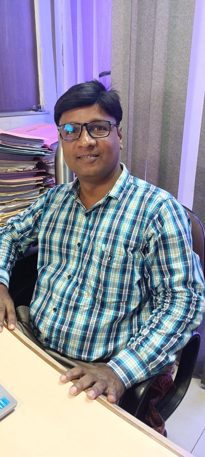 Sanjay