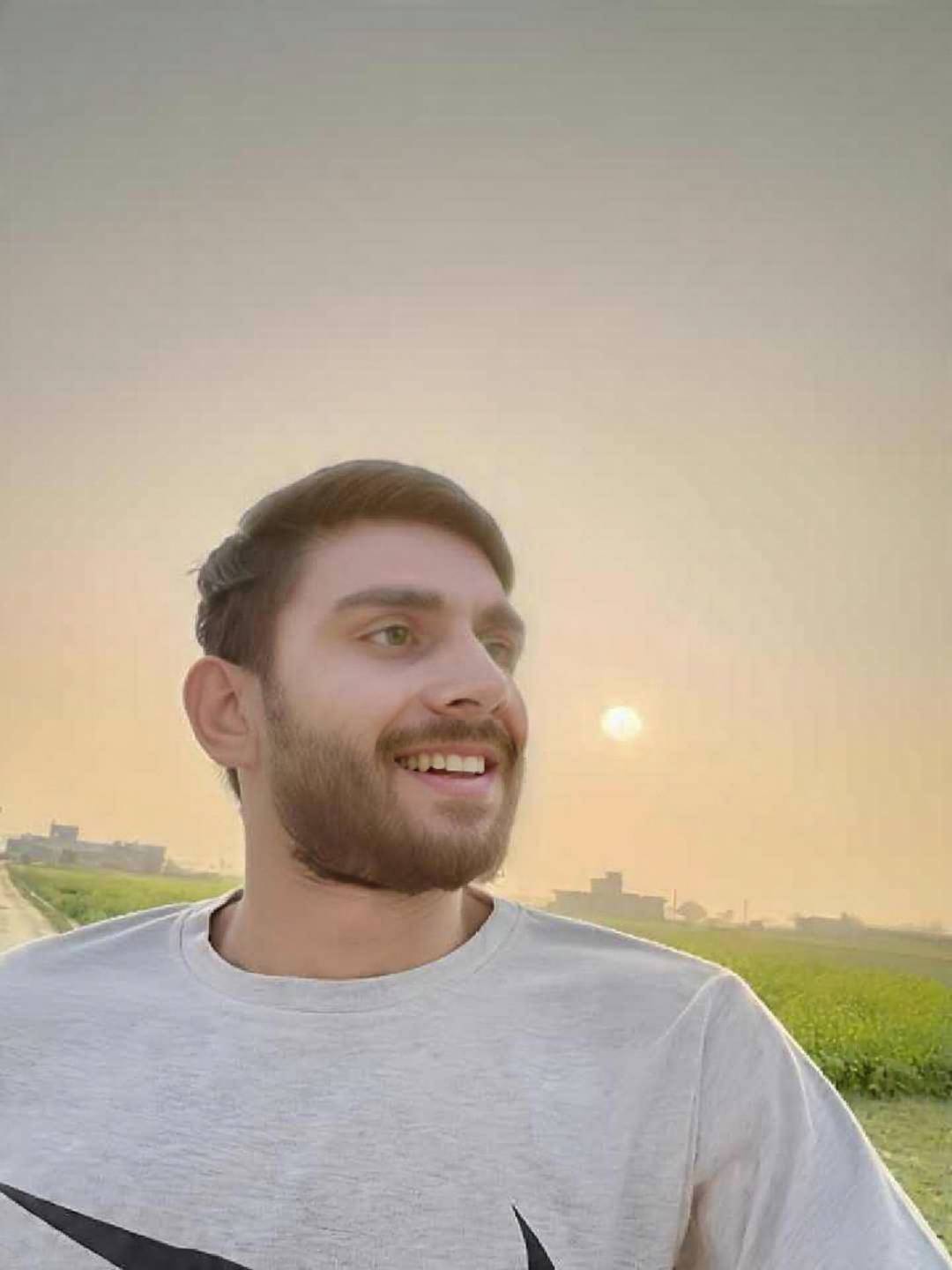 Pawan Dhanda