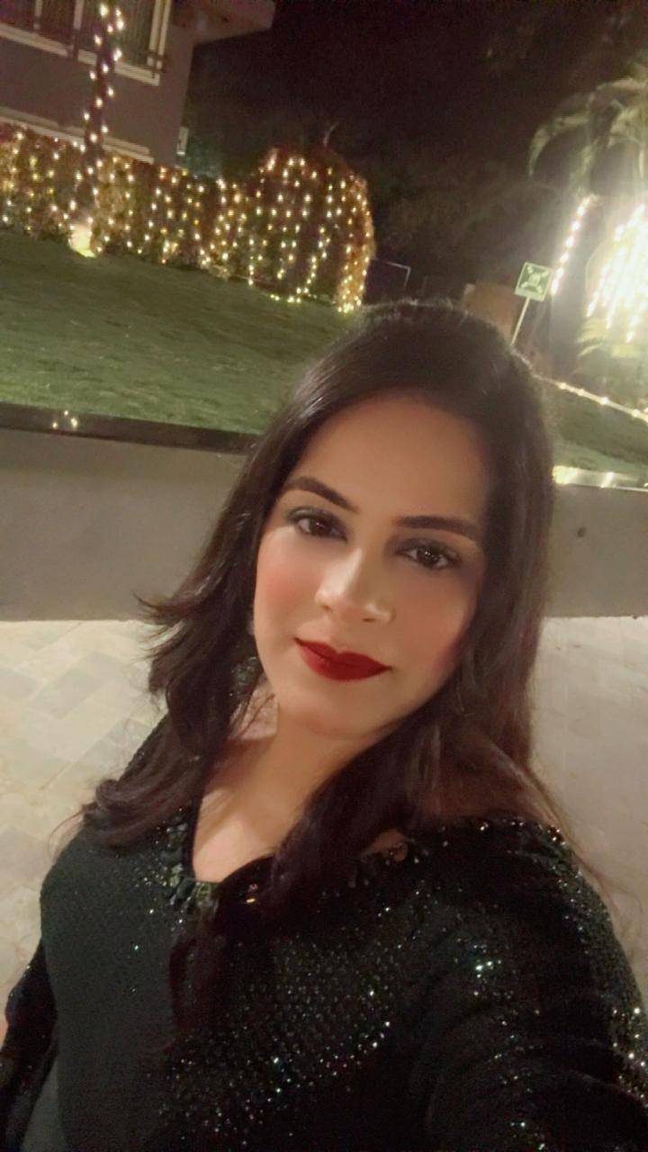 Pooja