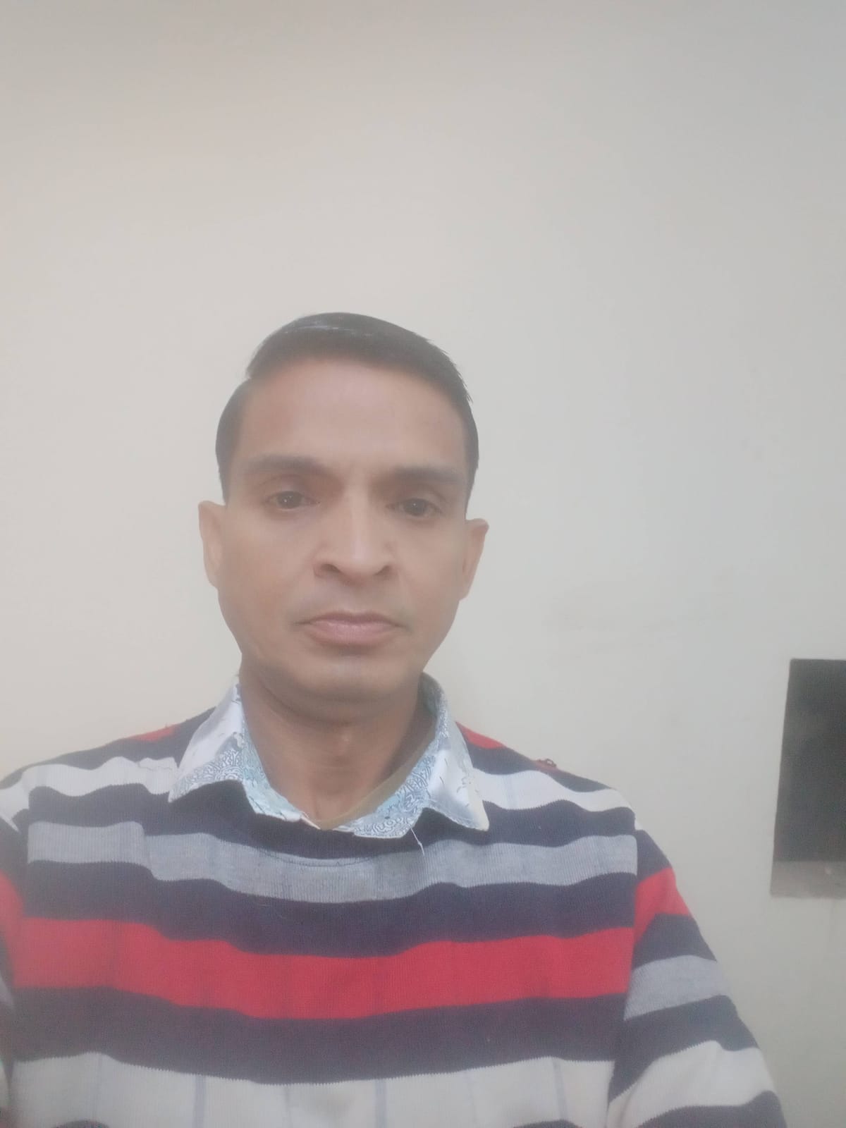 Subhash