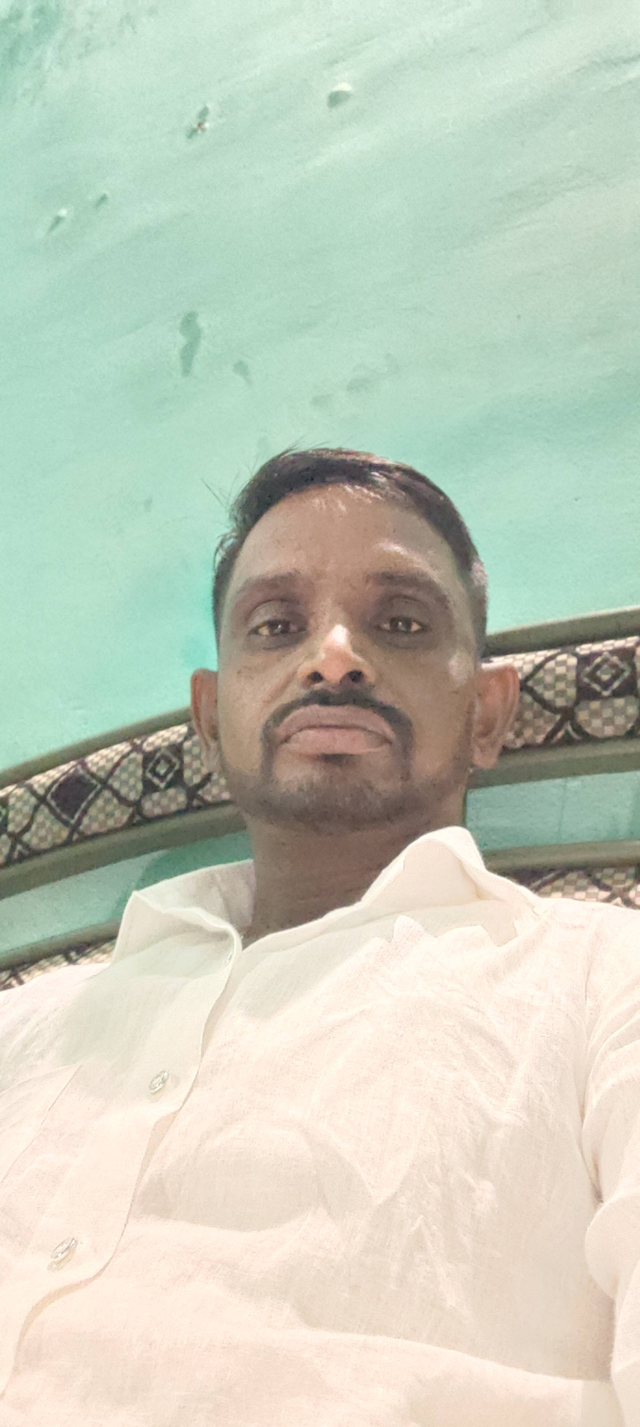 Farman Khan