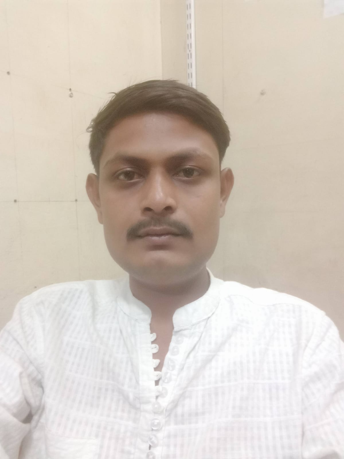 Chaturnath