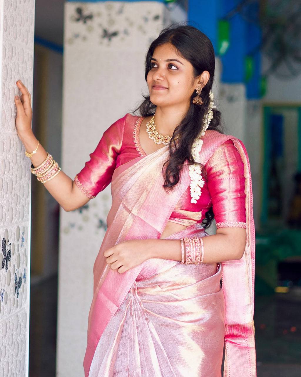 Subasri