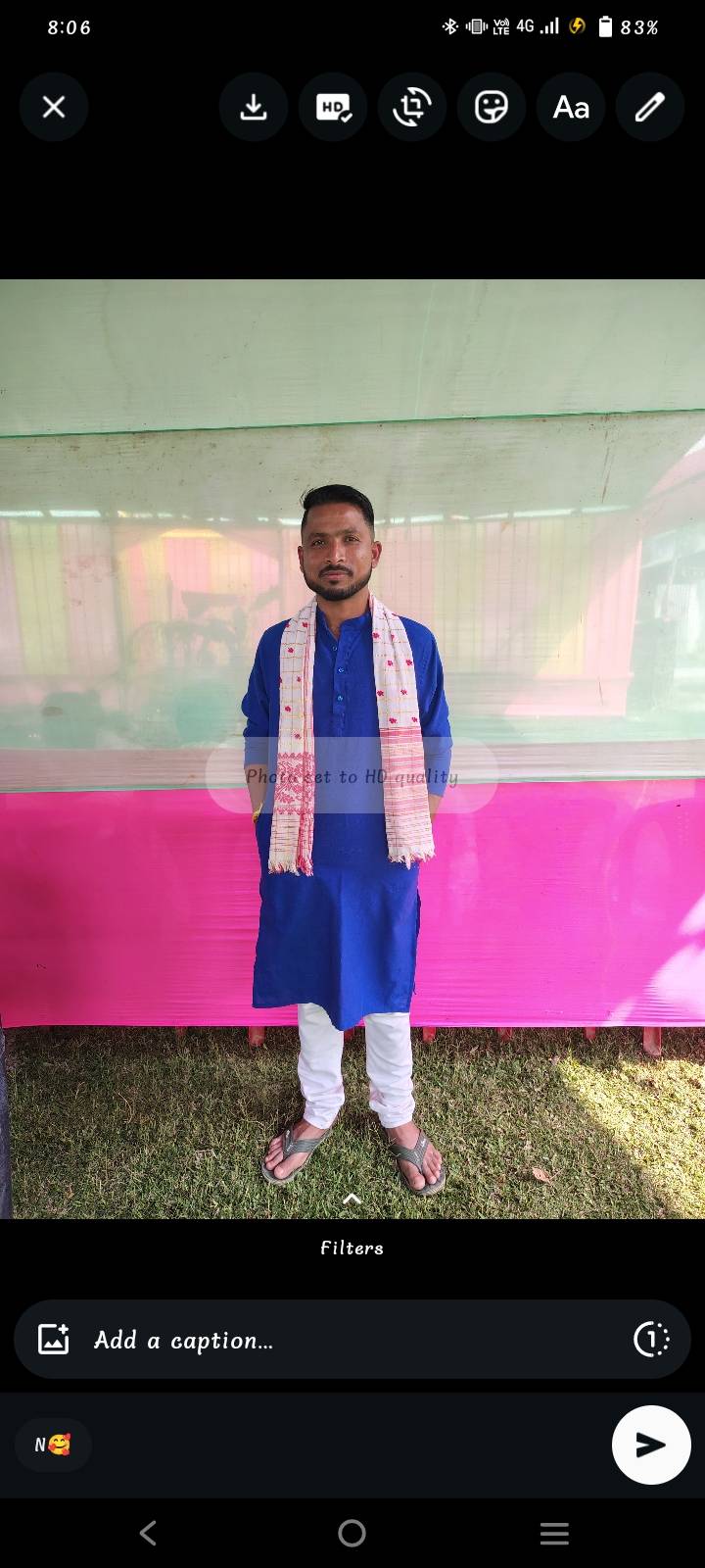 Ashim Lahkar
