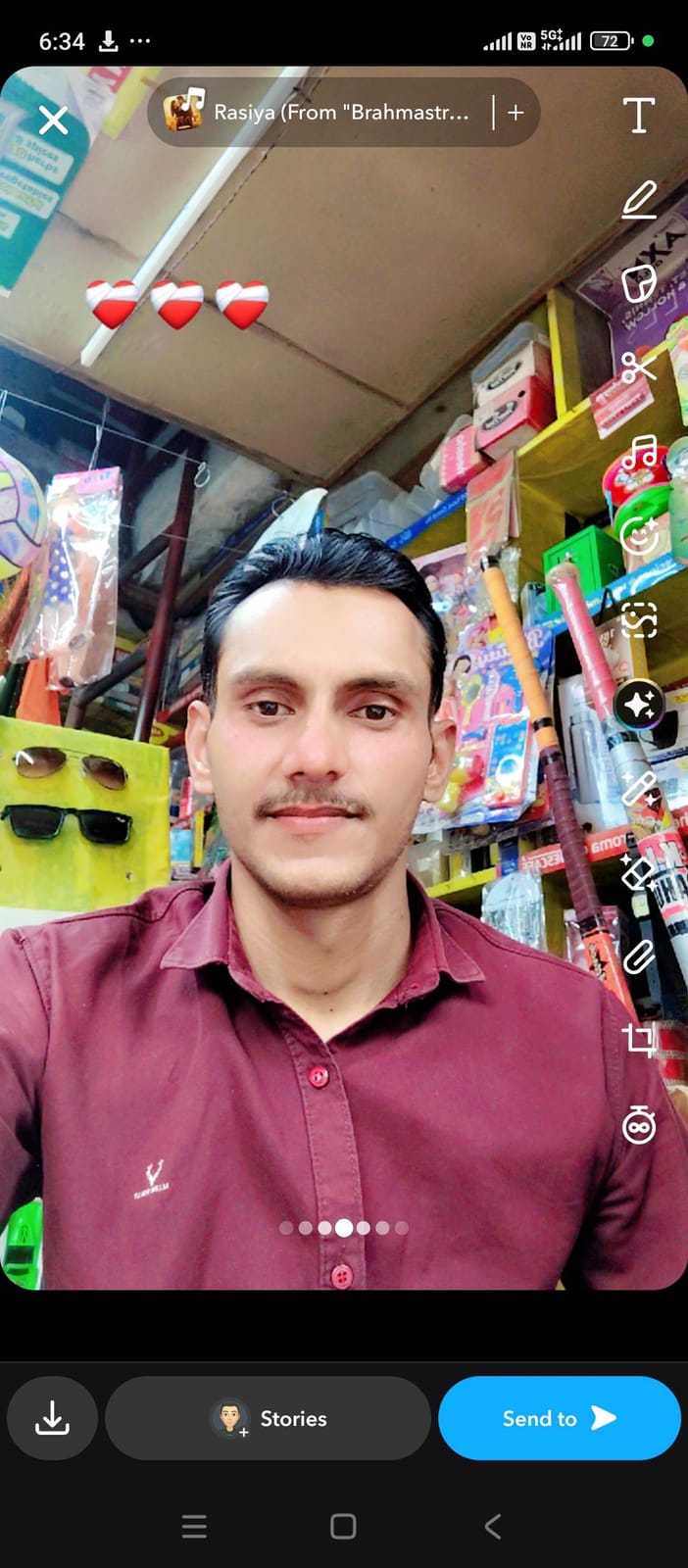 Aman Mahajan