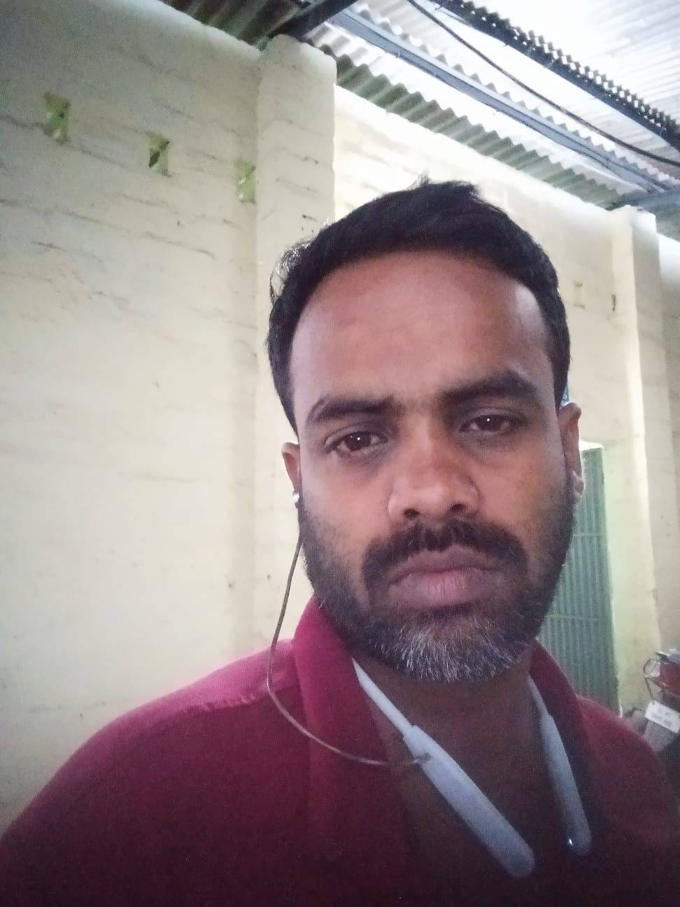 Venkatesan