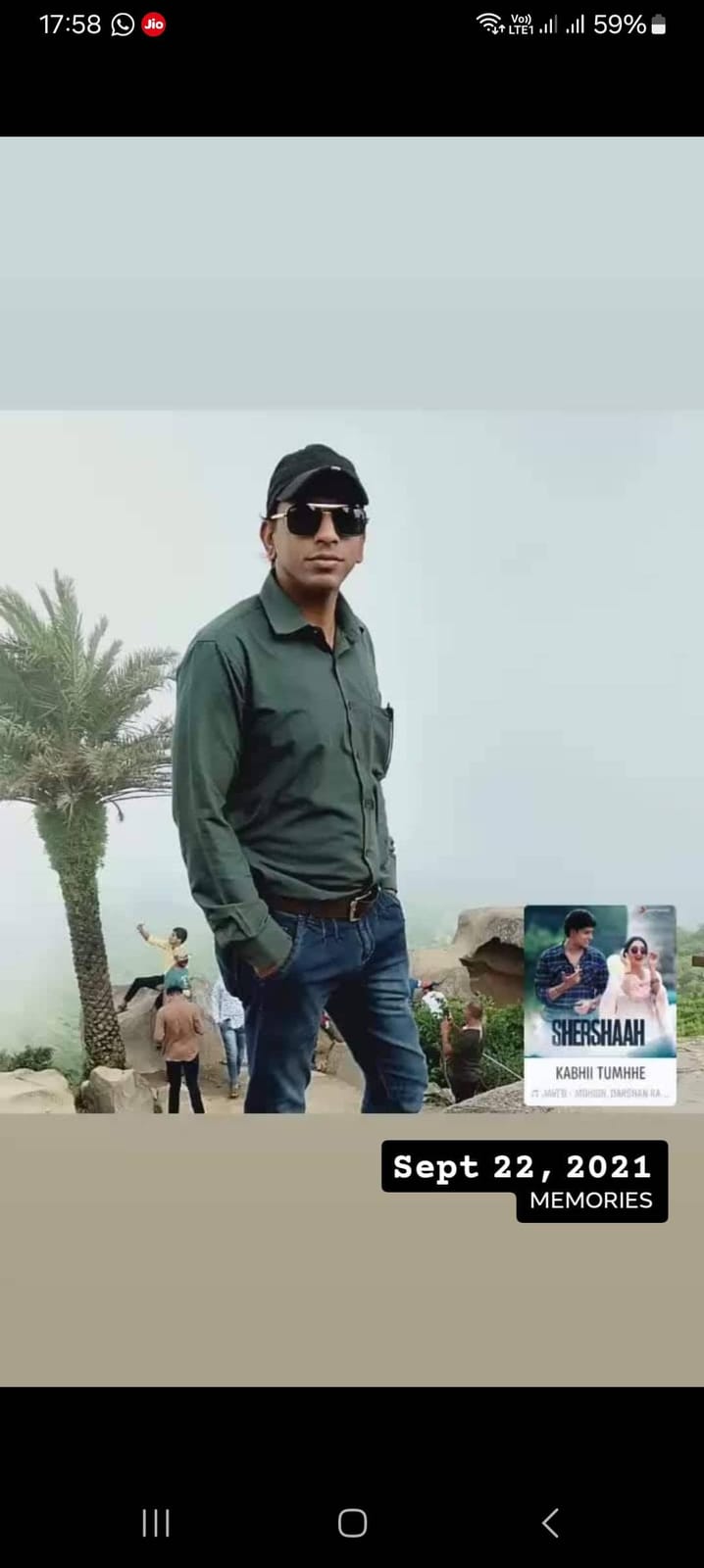Abdul Majid