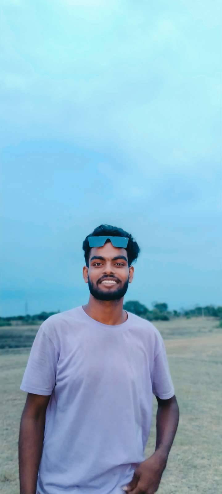 Raj