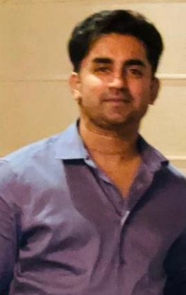 Vivek