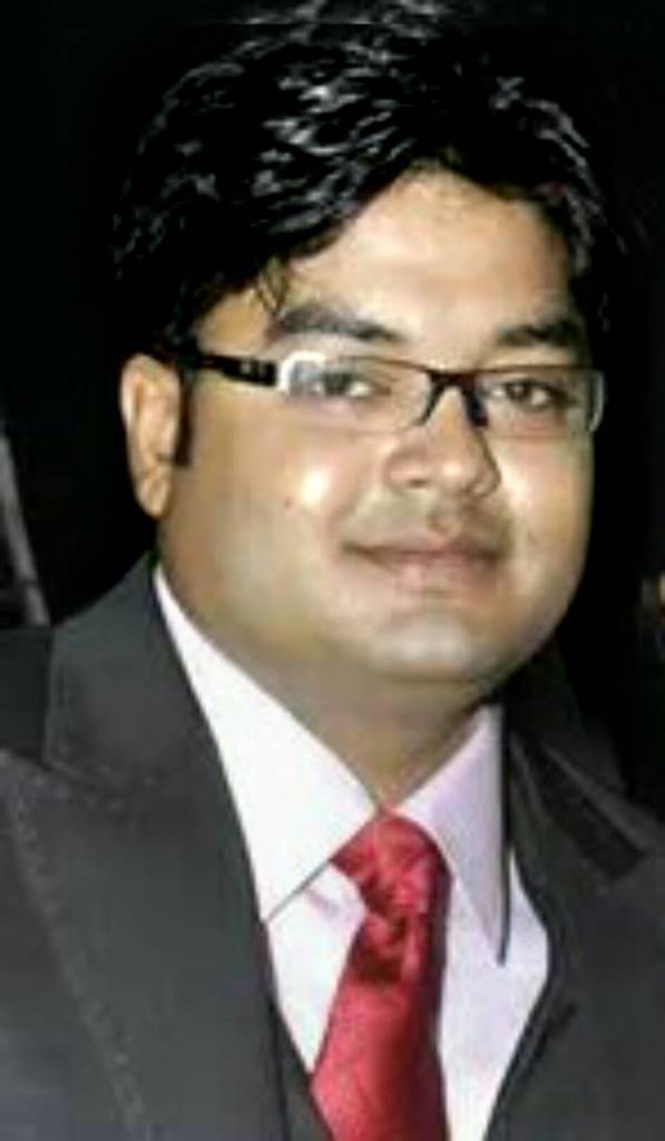Arpit