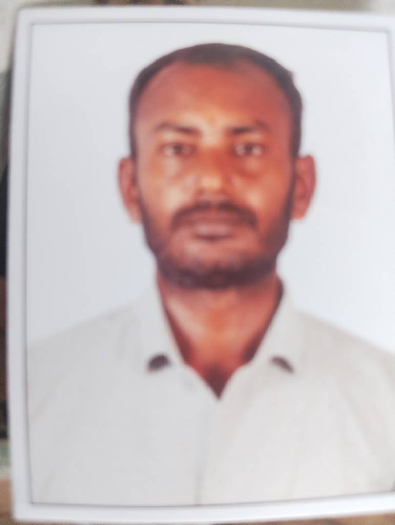 Syed
