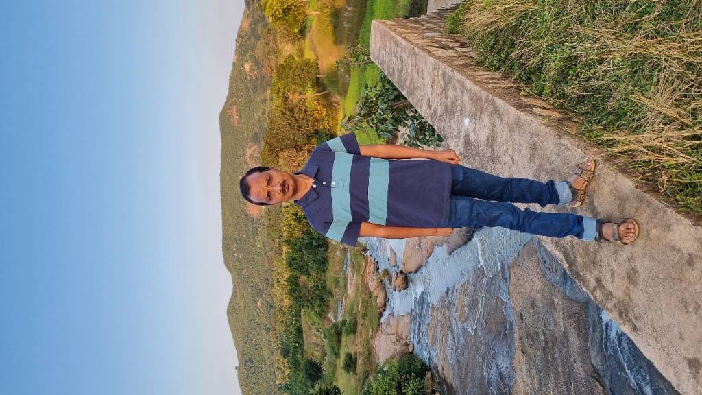 Deepakbhagt