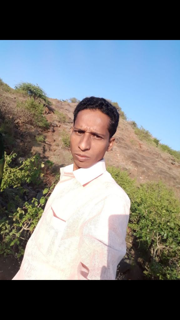Sagar
