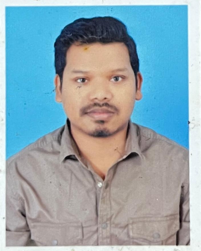 Aman Lakra