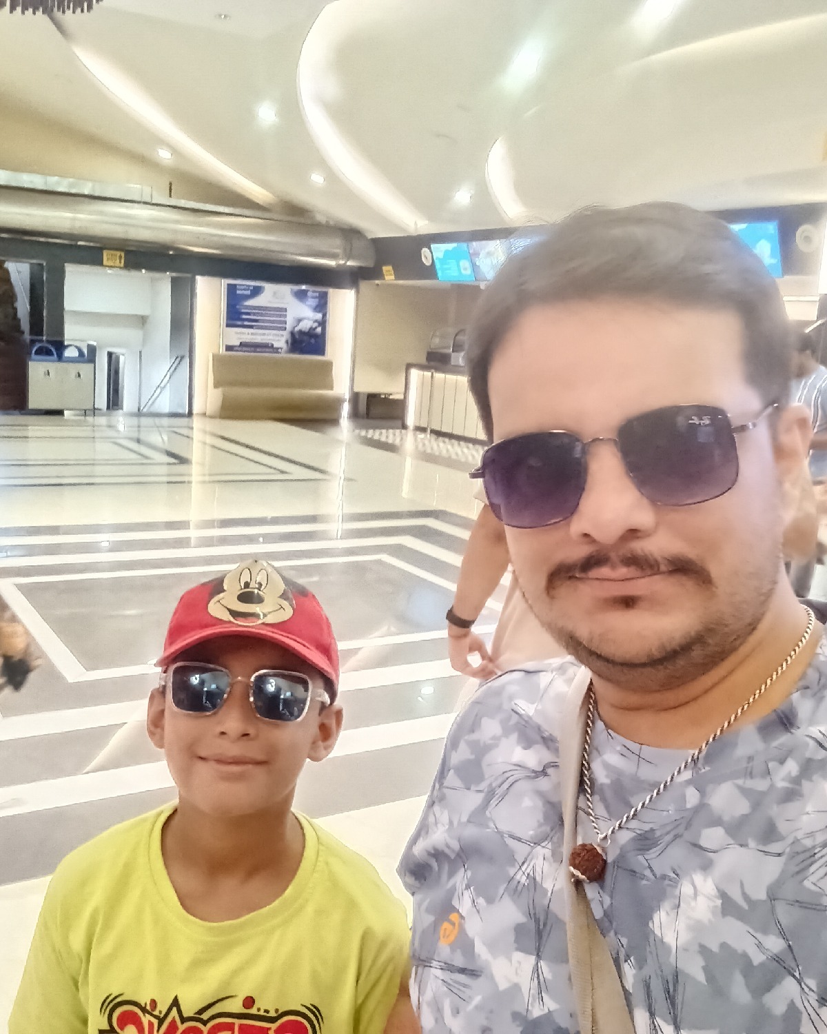 Chinmay Sowani