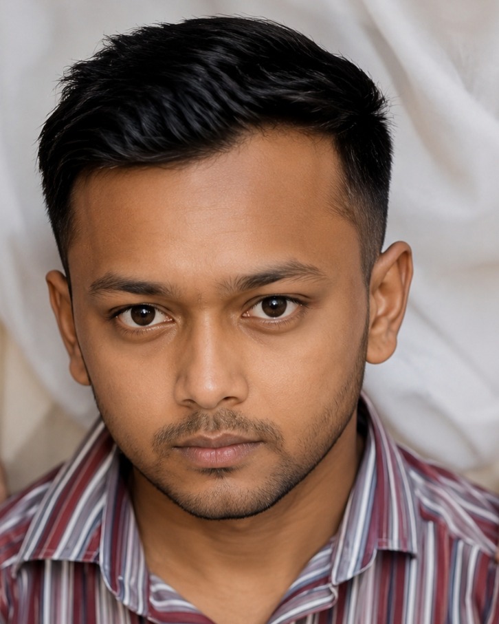 Arya Gupta