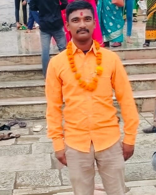 Lalan Kumar Sah Sah