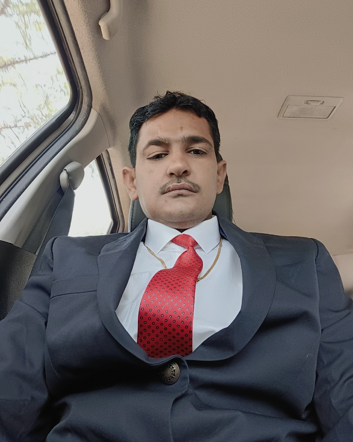 Neer Malik