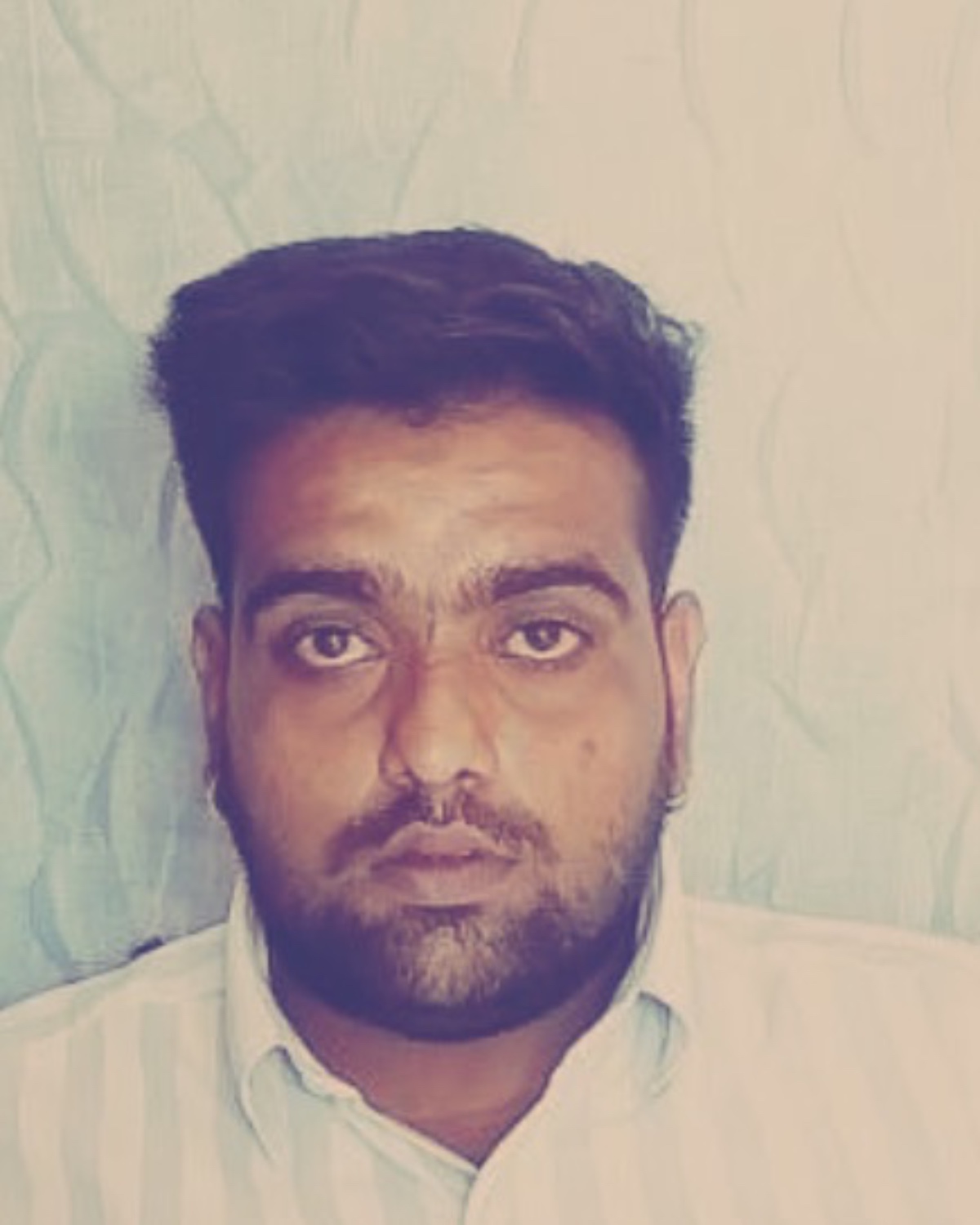 Sharma Anil Kumar