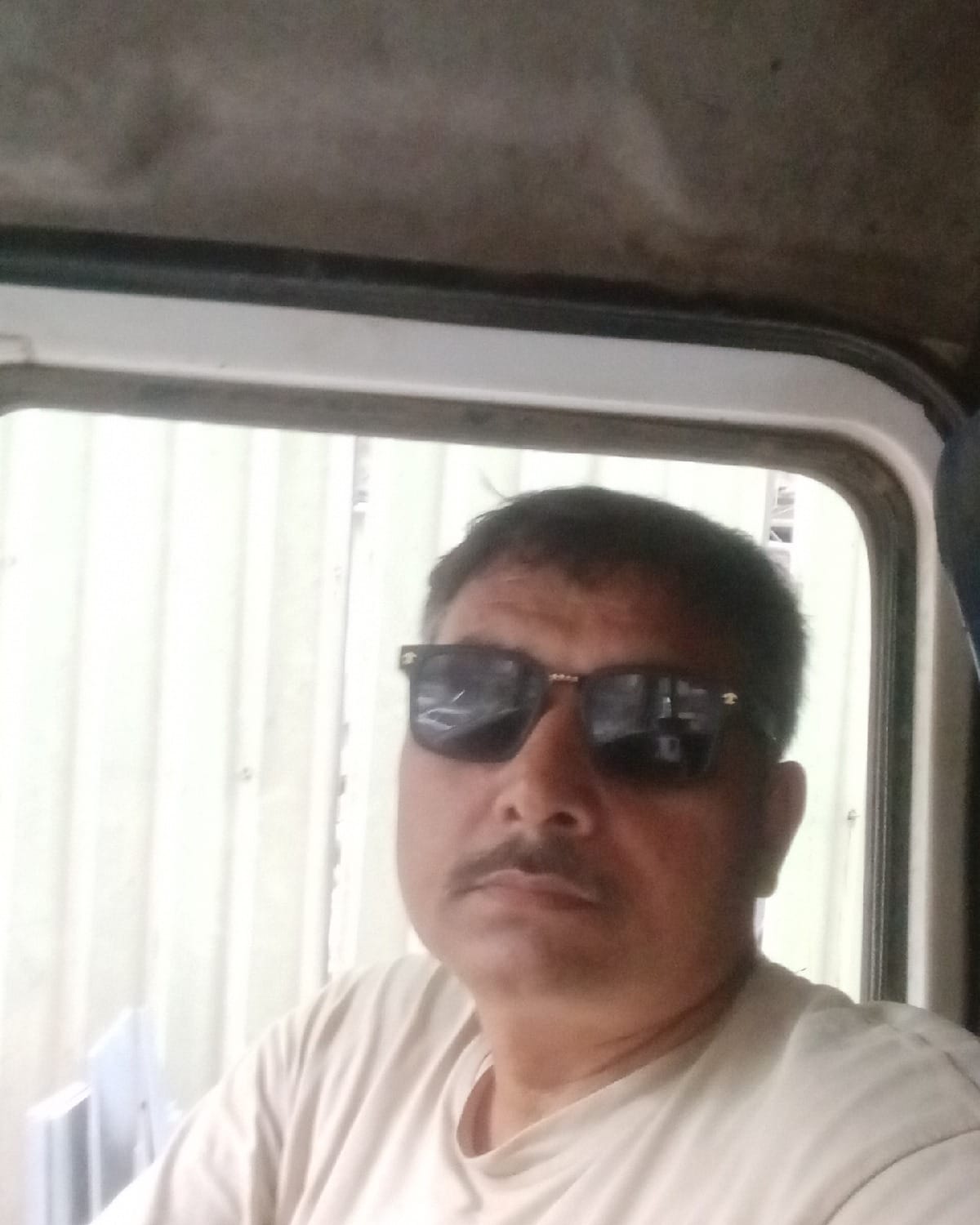 Prem Prasad Dhamala