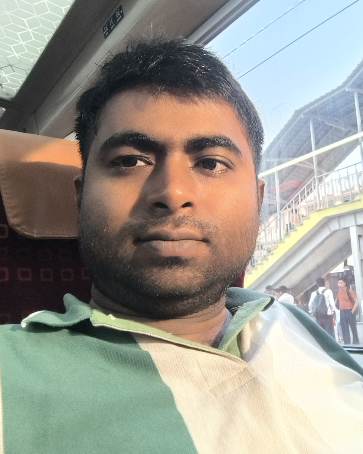 Sunny Kumar