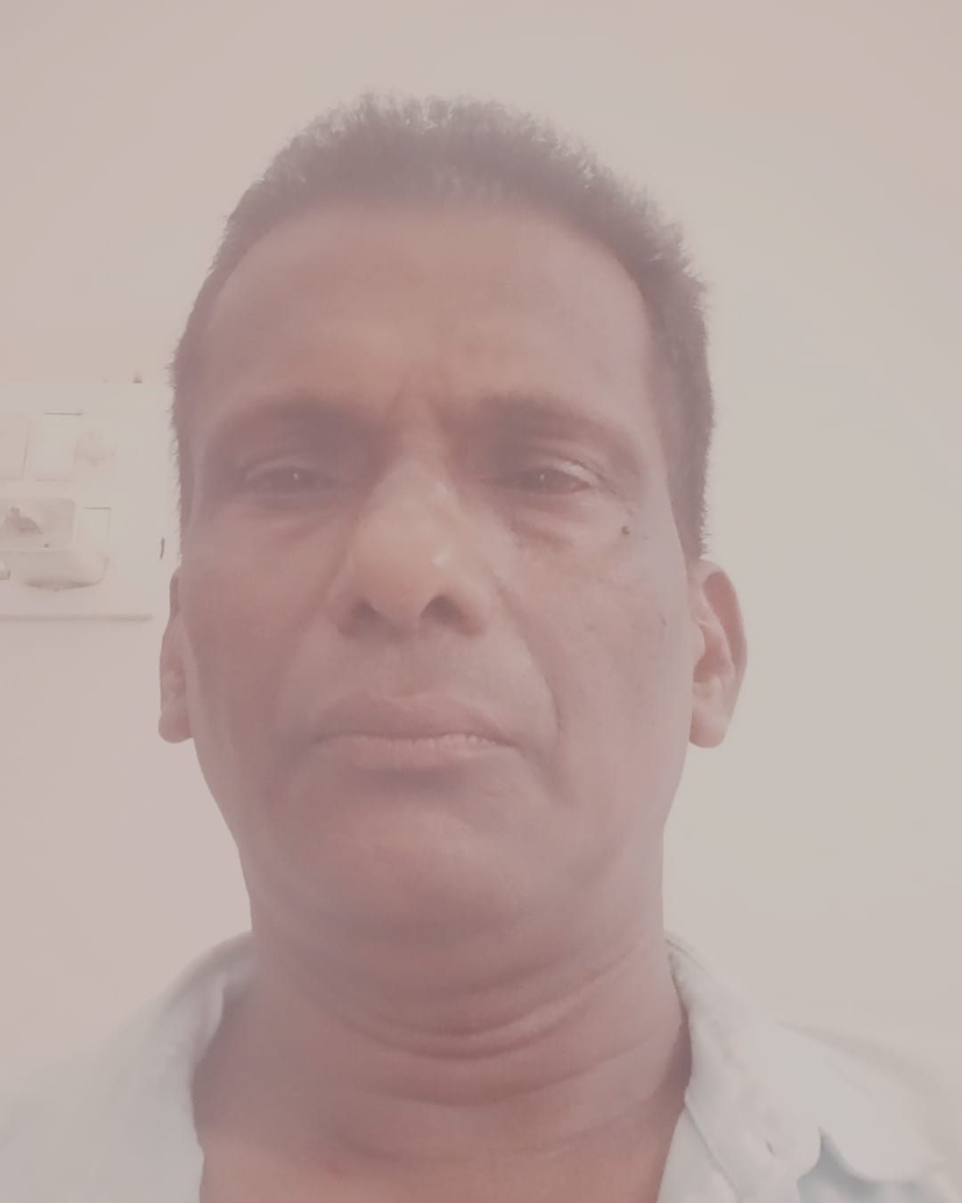 Rama Chandra Sahu