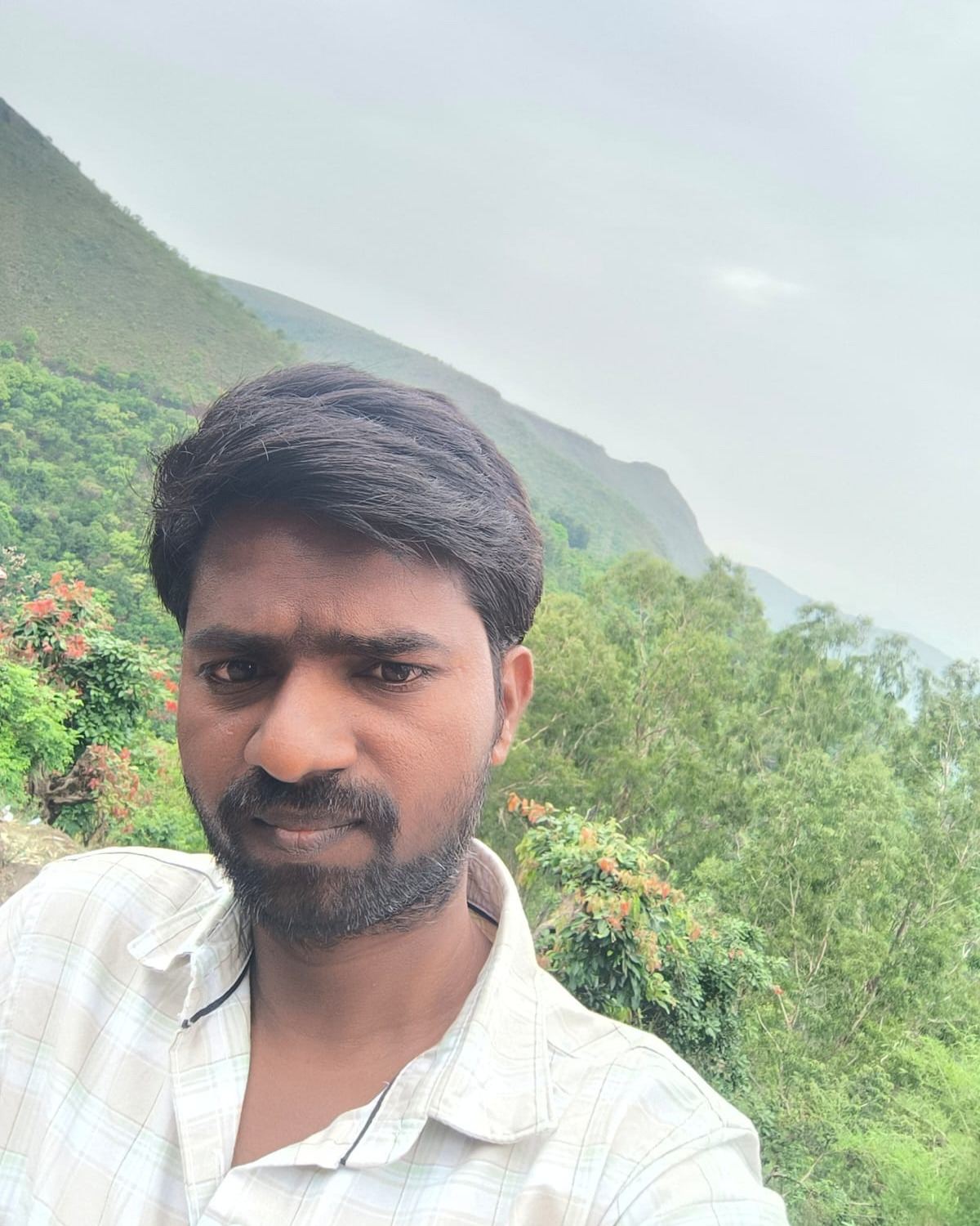 Katmode Sangram