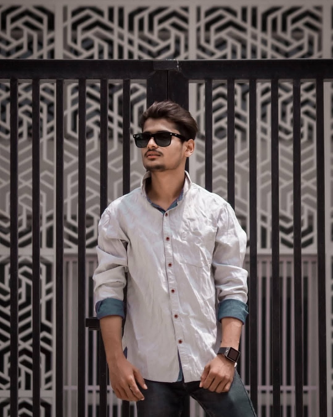 Aqib ..