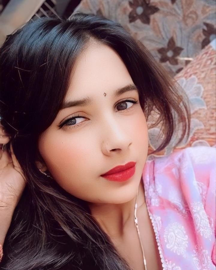 Pooja Pooja